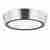 Потолочный светильник Lightstar Urbano Mini LED 214792
