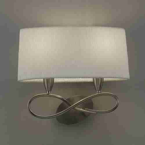 Бра Mantra Lua 3707