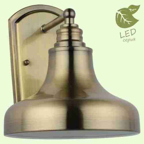 Бра Loft Sona GRLSL-3001-01