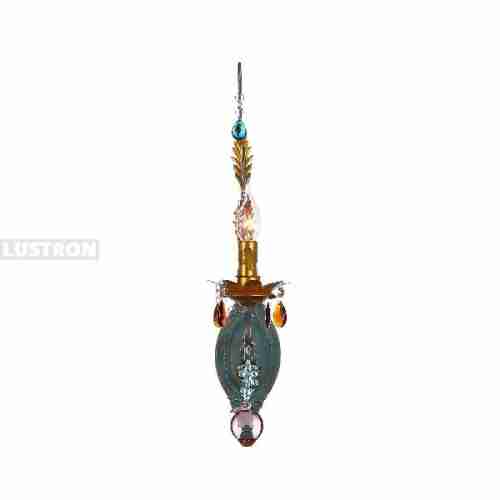 Бра ST Luce Joanna SL426.761.01