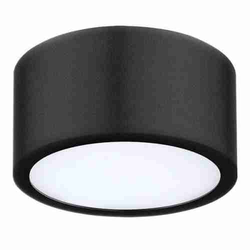 Потолочный светодиодный светильник Lightstar Zolla 213917