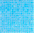 Мозаика Alma Misty ME04 чип 15х15 29,5х29,5 Мозаика Alma Misty ME04 чип 15х15 29,5х29,5