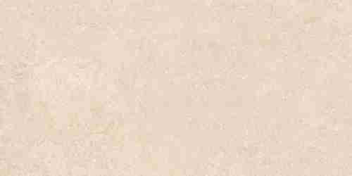 Керамогранит Vitra K945746R0001VTE0 Newcon Кремовый Рект 30х60