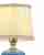 Бра Lumien Hall Макей 1031/2W-GD-PBL-WT Бра Lumien Hall Макей 1031/2W-GD-PBL-WT