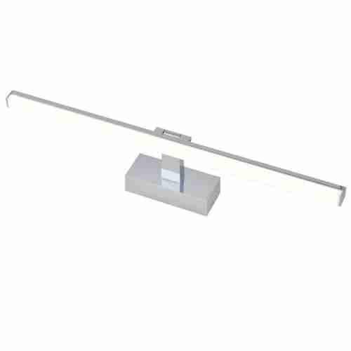 Подсветка для картин Omnilux Bormio OML-29301-12