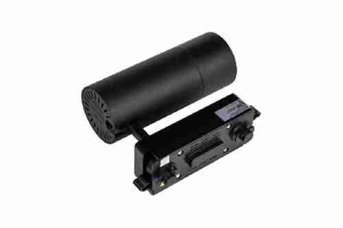 Трековый светильник SWG TL28 TL28-BL-20-NW