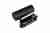 Трековый светильник SWG TL28 TL28-BL-20-NW Трековый светильник SWG TL28 TL28-BL-20-NW