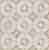 Керамогранит Vitra K949796LPR01VTE0 Beton-Terrazzo Декор Пэчворк 7ЛПР 60x60