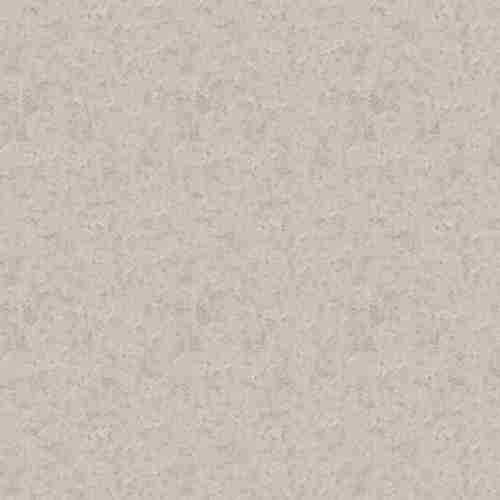 S-21613-3 Обои Yasham (Echo) (1*6) 10,05x1,06 винил на флизелине