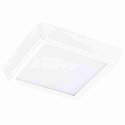 Потолочный светодиодный светильник Lightstar Urbano 216804
