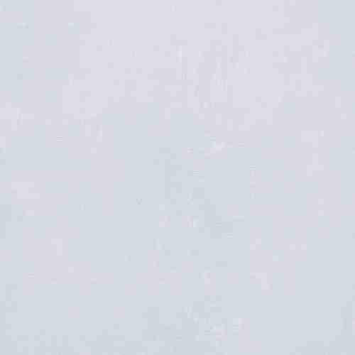 60271-06 Обои Erismann (Callisto) (1*6) 10,05x1,06 винил на флизелине