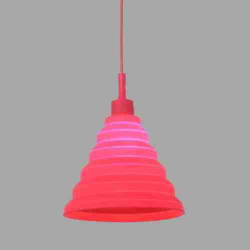 Светильник подвесной Elvan PS 1106RD