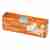 Цилиндровый механизм с вертушкой Fuaro 200 ZM 120 mm (55+10+55) CP хром 5 кл. Цилиндровый механизм с вертушкой Fuaro 200 ZM 120 mm (55+10+55) CP хром 5 кл.