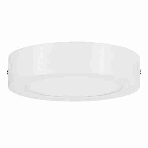 Потолочный светодиодный светильник Paulmann Lunar 70641