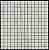 Мозаика Natural Adriatica M001-20P (MW01-20P) 20х20 30,5х30,5