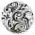 Настенный светильник Toplight Ceva TL9241Y-01WH Настенный светильник Toplight Ceva TL9241Y-01WH