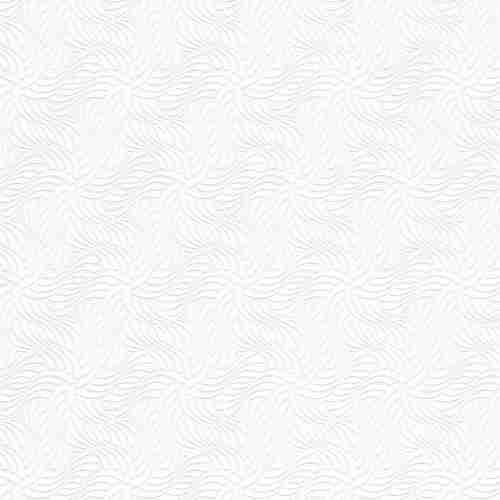 9528 Обои Marburg (Patent Decor Laser) (1*4) 25,00x1,06 винил на флизе