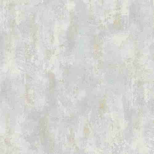 TM 1209 Обои Grandeco (Time) (1*6) 10,05х1,06 винил на флизелине