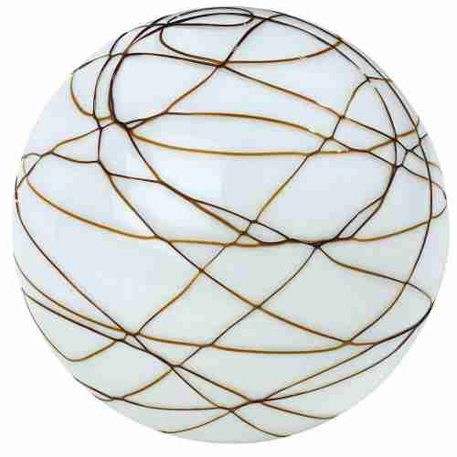 Настольная лампа Paulmann Giba 66052