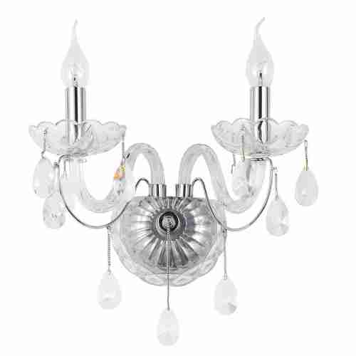 Бра Omnilux Valledoria OML-70201-02