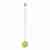 Настенный светодиодный светильник Odeon Light Satellite 3902/5WG