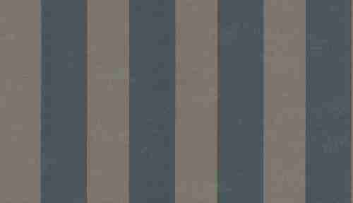 30148 Обои Marburg (Bombay 2) (1*4) 10,05x0,92 винил на флизелине