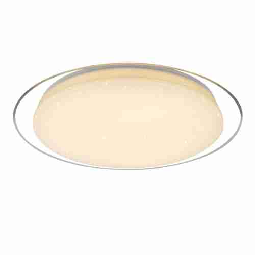 Потолочный светодиодный светильник Globo Optima 41310-30