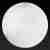 Настенный светильник Toplight Citte TL9132Y-02WH