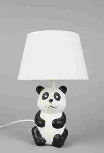 Настольная лампа Omnilux Marcheno OML-16414-01