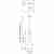 Подвесной светильник Lightstar Dumo 816317 Подвесной светильник Lightstar Dumo 816317