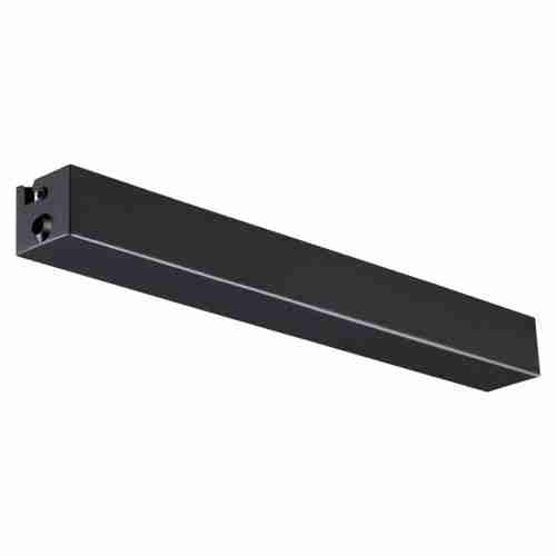 Коробка для драйвера Novotech Flum 135115