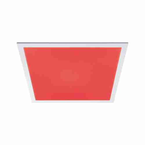 Светодиодная панель Paulmann Amaris SmartHome Zigbee 79809