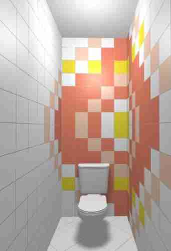 Калейдоскоп