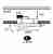 Мебельный светильник Paulmann Micro Line IP44 Downlight 98569 Мебельный светильник Paulmann Micro Line IP44 Downlight 98569
