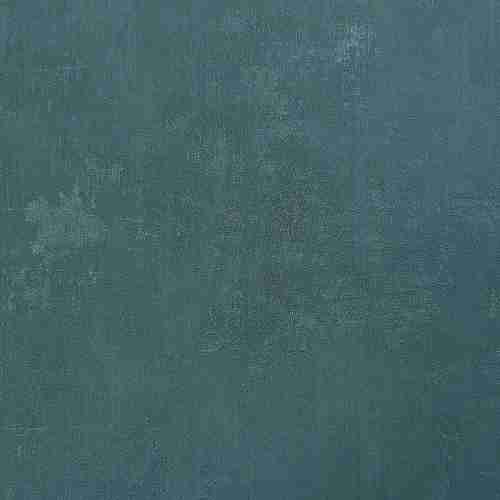 60271-11 Обои Erismann (Callisto) (1*6) 10,05x1,06 винил на флизелине