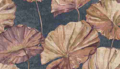 EE 2003 Обои Grandeco (Elementum) (1*12) 10,05х0,53  винил на флизелине