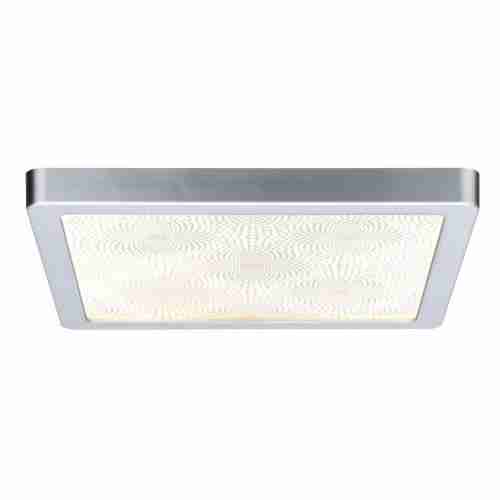 Потолочный светодиодный светильник Paulmann Ivy 70688