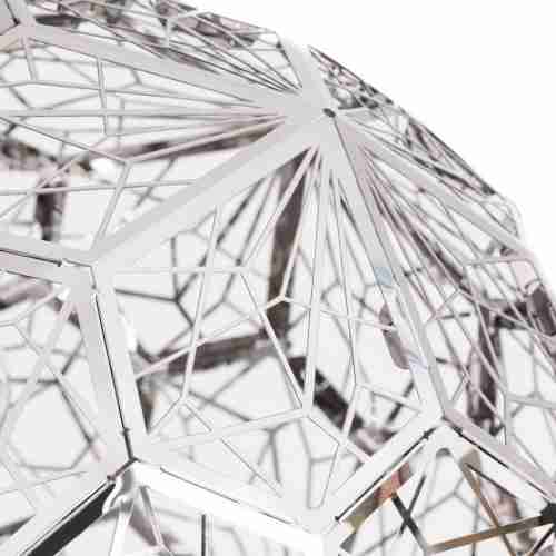 Подвесной светильник Divinare Mosaico 1012/02 SP-1