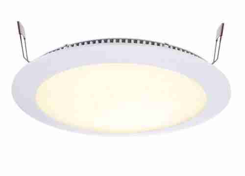 Встраиваемый светильник Deko-Light LED Panel 16 565094