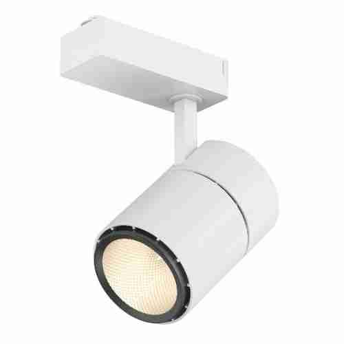 Трековый светильник SWG TL58 TL58-BW-20-NW