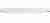 Трековый светильник Deko-Light Linear 60 707015
