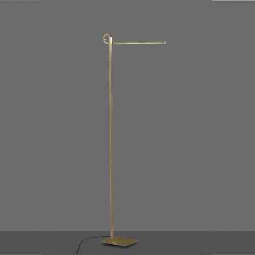 Торшер Mantra Cinto 6145