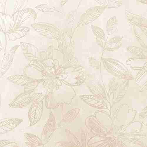 60216-03 Обои Erismann (Callisto) (1*6) 10,05x1,06 винил на флизелине