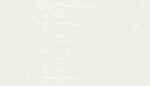 OM 2101 Обои Grandeco (Poeme) (1*6) 10,05х1,06  винил на флизелине