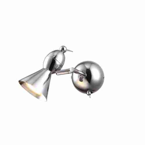 Спот Artelamp Picchio A9229AP-1CC