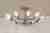 Потолочная люстра Lussole Lano LSA-2813-10 Потолочная люстра Lussole Lano LSA-2813-10