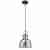 Подвесной светильник Maytoni Irving T163-11-C Подвесной светильник Maytoni Irving T163-11-C