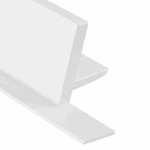 Заглушка Maytoni Track TRA002EC-11W