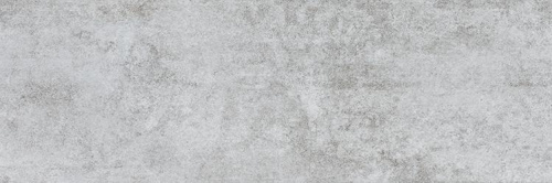 Плитка керамическая Azuliber Thar Gris настенная 60х20