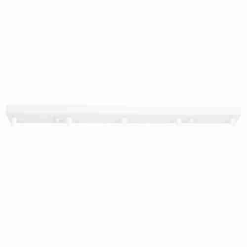 Основание для светильника ST Luce SL001.513.05